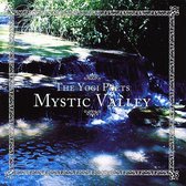 Mystic Valley