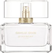Givenchy Dahlia Divin Eau Initiale - 75 ml - eau de toilette spray - damesparfum