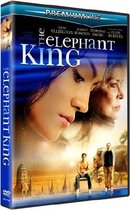 Elephant King (DVD)