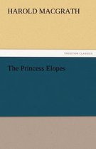 The Princess Elopes