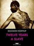 The Big Ideas -  Twelve Years a Slave