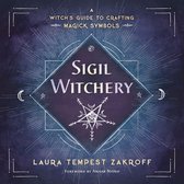 Sigil Witchery 1 - Sigil Witchery