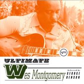 Ultimate Wes Montgomery