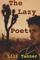 The Lazy Poet