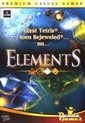 Elements - Windows