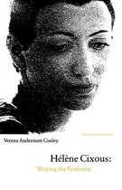 Helene Cixous
