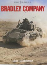Em30 Bradley Company