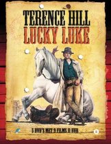 Terrence Hill - Lucky Luke
