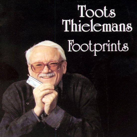 Footprints