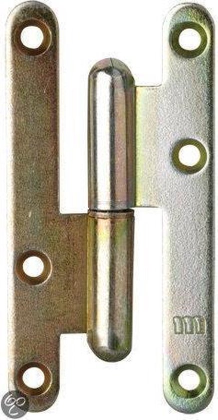 Bougie Ou Résistance 280W 9,9 Mm Longueur 150 Mm De Poele A Pellet 703918