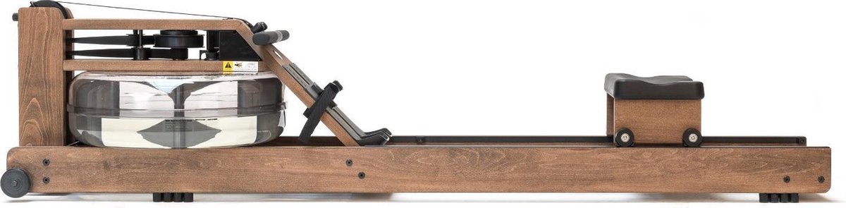 WaterRower Roeitrainer Beuken Vintage