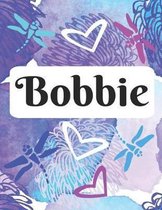 Bobbie
