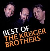 Best of the Krüger Brothers