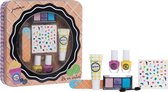 Casuelle Cadeauset Make-Up Blik Jummie