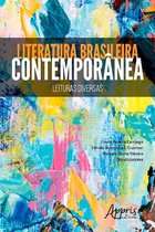 Ciências da Linguagem - Estudos Literários - Literatura brasileira contemporânea