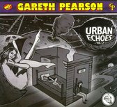 Urban Echoes, Vol. 2