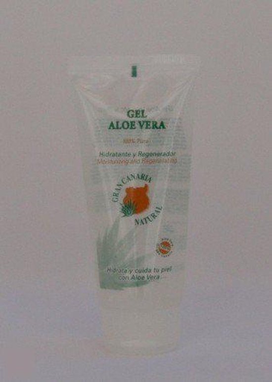 planters aloe vera Aloe Vera
