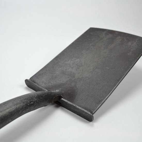 De Wit Zwanenhals Spade van De Wit — afbeelding 3