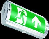 Van Lien Led lamp 6010053