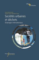 Perspectives Villes et Territoires - Sociétés urbaines et déchets