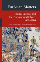 Transcultural Research – Heidelberg Studies on Asia and Europe in a Global Context - EurAsian Matters