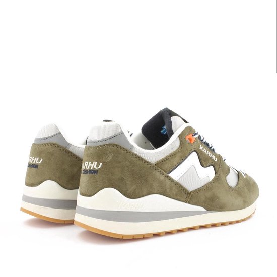 Karhu maat 45 sale