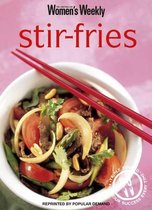 Stir Fries