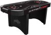 Afbeelding van het spelletje Buffalo Airhockey tafel - Astro Disc 6ft. - zonder eletronische scoreteller