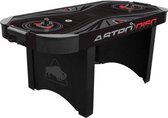 Table Buffalo Air hockey - Astro Disc 6ft. - sans compteur de score électronique