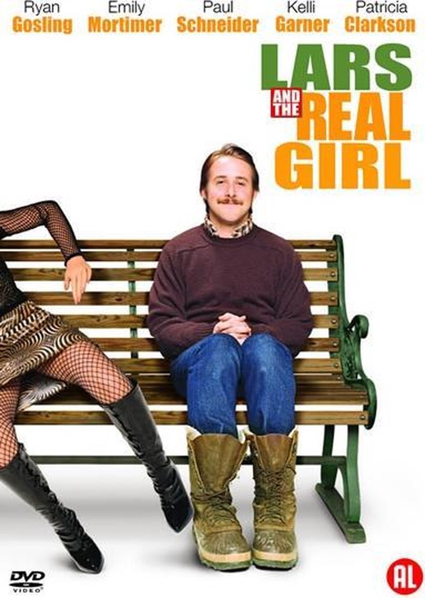 Lars and the real girl 123movies cheap