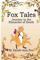 Fox Tales