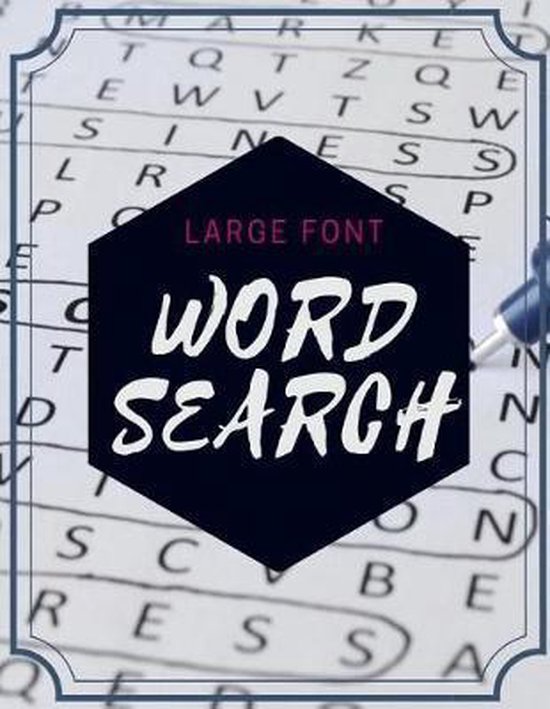 large-font-word-search-luaia-p-bnnoona-9781099810770-boeken-bol