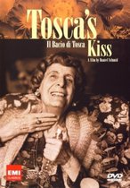 Various Artists - Tosca's Kiss