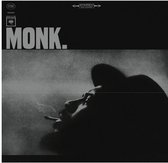 Monk