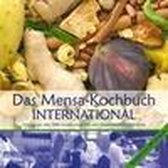 Das Mensa-Kochbuch international