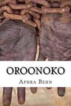 Oroonoko