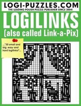 Logilinks