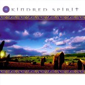 Kindred Spirits [Green Linnet]