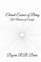 Eternal Essence of Being