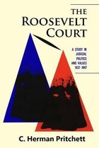 The Roosevelt Court