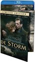 De Storm (Blu-ray)