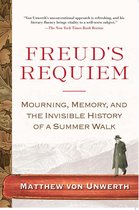 Freud's Requiem