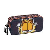 GARFIELD ETUI BOYS 3X12,99 - BTS 18-19
