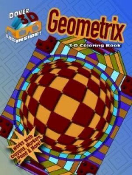 Geometrix