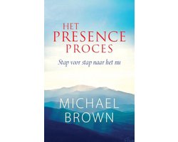 Het precense-proces