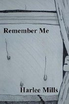 Remember Me