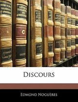 Discours