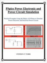 PSpice Power Electronic and Power Circuit Simulation