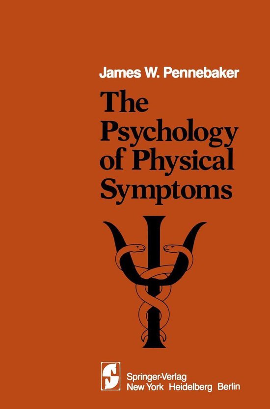 Behavioral Science and Psychology (R0) - The Psychology of P ... - cover