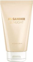 Jil Sander - Sunlight - 150 ml - Douchegel